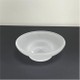Plat de sabó de vidre